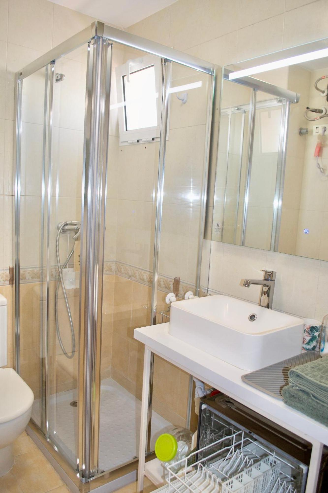 Classy Studio دينايا المظهر الخارجي الصورة