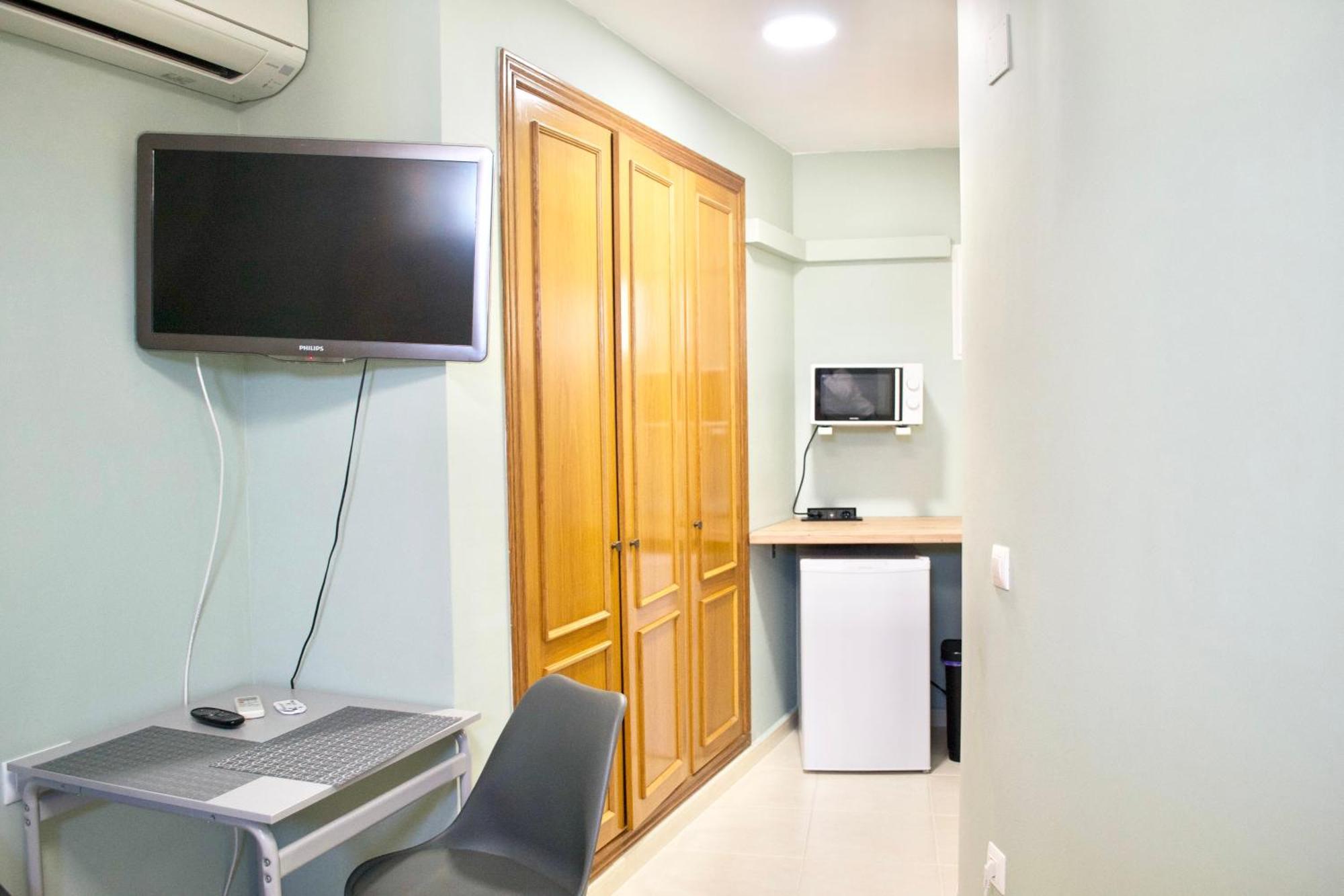 Classy Studio دينايا المظهر الخارجي الصورة